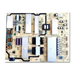 长虹 电源组件 PJM4I05-L1 98D5P PRO